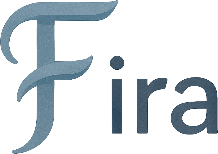 Fira