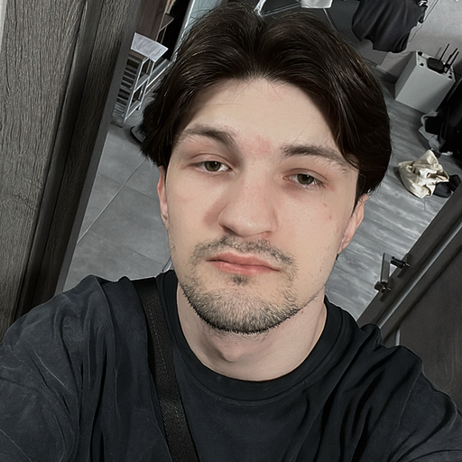 Bohdan Podolian