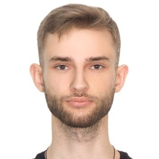 Mykola Kraievskyi